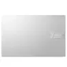 atresclick.com | Portátil Asus K3500P Intel CI5 11300H, 8GB, 512SSD PCIe, 15.6" OLED FHD, W10, RTX 4GB