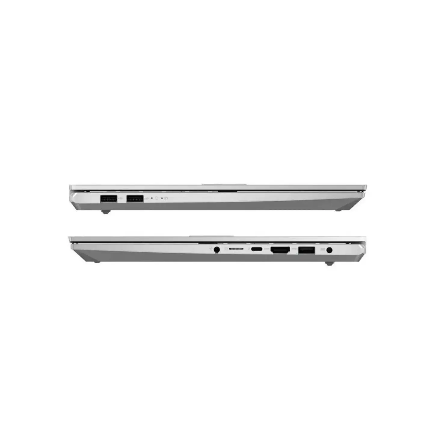 atresclick.com | Portátil Asus K3500P Intel CI5 11300H, 8GB, 512SSD PCIe, 15.6" OLED FHD, W10, RTX 4GB