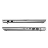 atresclick.com | Portátil Asus K3500P Intel CI5 11300H, 8GB, 512SSD PCIe, 15.6" OLED FHD, W10, RTX 4GB
