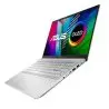 atresclick.com | Portátil Asus K3500P Intel CI5 11300H, 8GB, 512SSD PCIe, 15.6" OLED FHD, W10, RTX 4GB