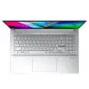 atresclick.com | Portátil Asus K3500P Intel CI5 11300H, 8GB, 512SSD PCIe, 15.6" OLED FHD, W10, RTX 4GB