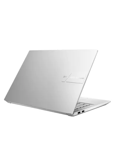 A Tres Click | Portátil Asus K3500P Intel CI5 11300H, 8GB, 512SSD PCIe, 15.6" OLED FHD, W10, RTX 4GB $&nbsp;5.399.000 $&nbsp;3.266.622 Asus Portátiles 