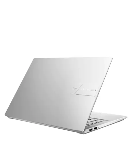 A Tres Click | Portátil Asus K3500P Intel CI5 11300H, 8GB, 512SSD PCIe, 15.6" OLED FHD, W10, RTX 4GB $&nbsp;5.399.000 $&nbsp;3.266.622 Asus Portátiles 