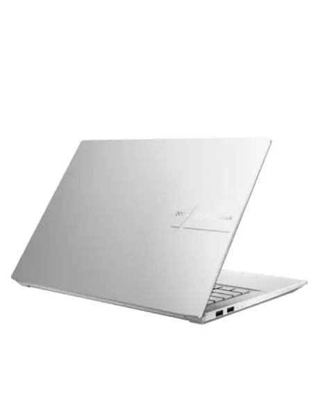 A Tres Click | Portátil Asus K3500P Intel CI5 11300H, 8GB, 512SSD PCIe, 15.6" OLED FHD, W10, RTX 4GB $ 5.399.000 $ 3.266.622 Asus Portátiles 