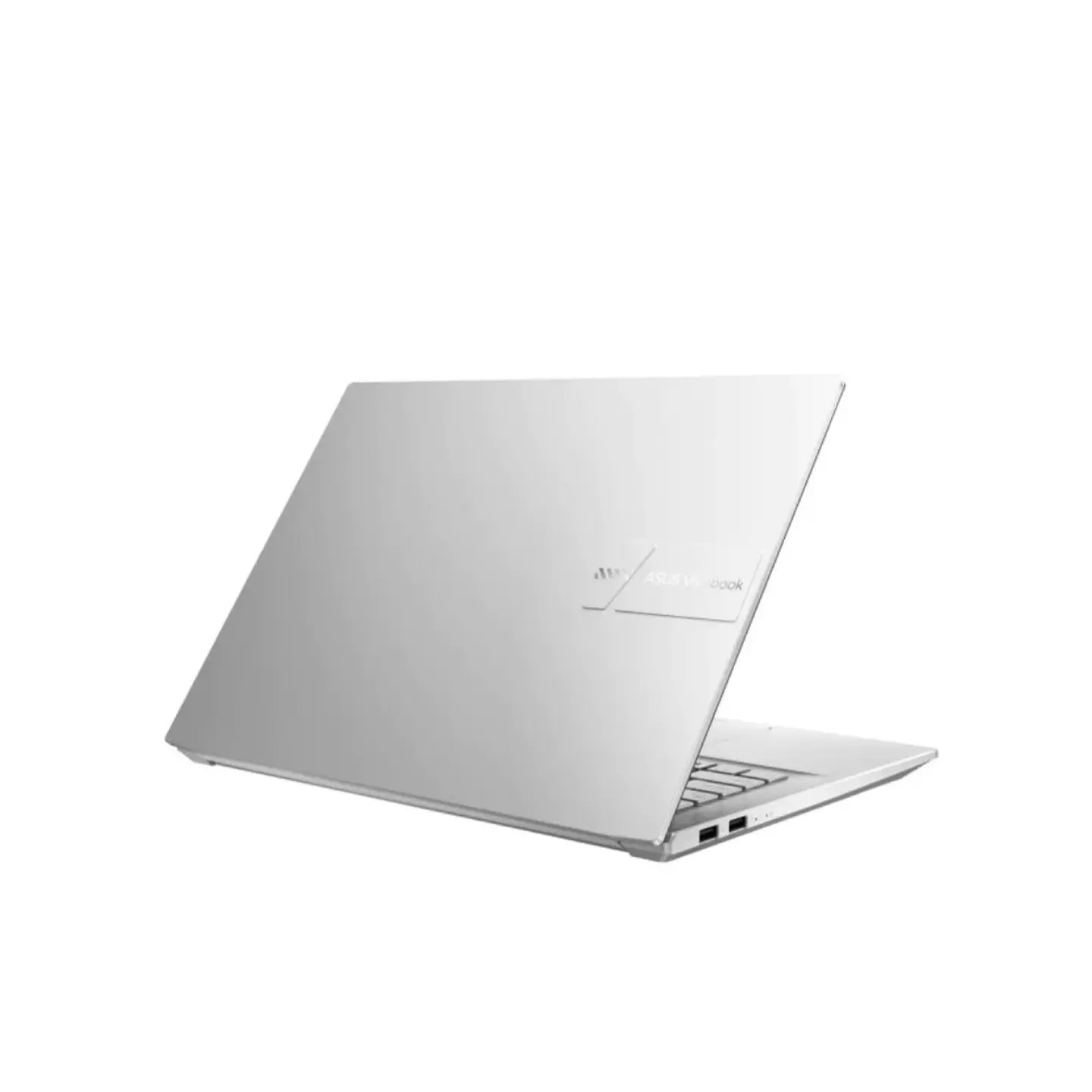 atresclick.com | Portátil Asus K3500P Intel CI5 11300H, 8GB, 512SSD PCIe, 15.6" OLED FHD, W10, RTX 4GB