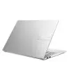 atresclick.com | Portátil Asus K3500P Intel CI5 11300H, 8GB, 512SSD PCIe, 15.6" OLED FHD, W10, RTX 4GB