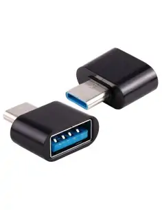 A Tres Click | Pad Mouse Gamemax Gmp-001 Anti-deslizante $ 49.900 $ 24.321 Gamemax Accesorios 