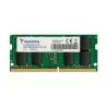 atresclick.com | Memoria RAM DDR4 4GB ADATA 2666 Para Portátil