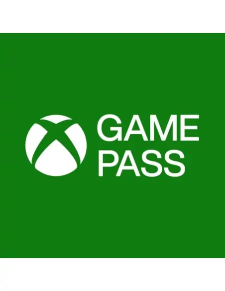 A Tres Click | Xbox Game Pass Para PC, Suscripcion por 3 Meses, mas de 100 Juegos en alta calidad $ 59.800 $ 29.900 XBOX Pines Virtuales 