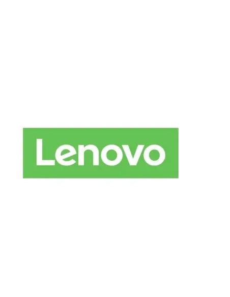 A Tres Click | Escuela De Aprendizaje Virtual Lenovo + Platzi $ 55.900 $ 55.900 Lenovo Licencias Windows y Office 