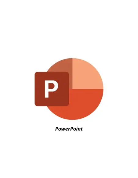 A Tres Click | Licencia Office 365 Personal - 1 Año - 1 Usuario $ 159.900 $ 159.900 Microsoft Licencias Windows y Office 