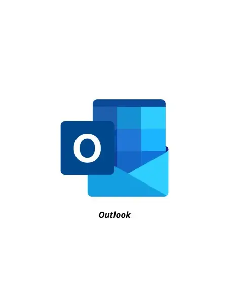 A Tres Click | Licencia Office 365 Personal - 1 Año - 1 Usuario $ 159.900 $ 159.900 Microsoft Licencias Windows y Office 