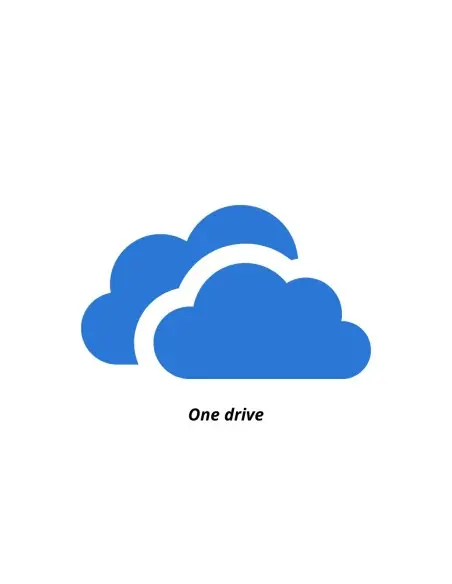 A Tres Click | Licencia Office 365 Personal - 1 Año - 1 Usuario $ 159.900 $ 159.900 Microsoft Licencias Windows y Office 