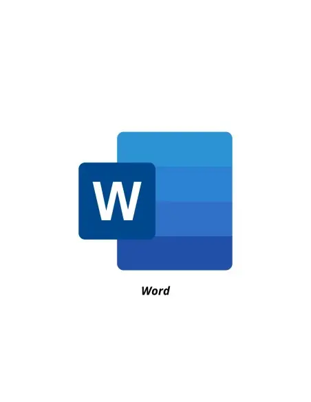A Tres Click | Licencia Office 365 Personal - 1 Año - 1 Usuario $ 159.900 $ 159.900 Microsoft Licencias Windows y Office 