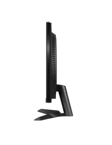 A Tres Click | Monitor LG 24GN60R-B Ultragear 24" Panel IPS 1920x1080, 1ms, 144Hz, HDMI $ 1.299.000 $ 709.538 Lg Monitores 