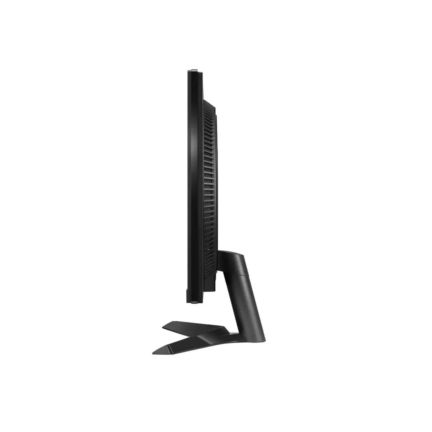atresclick.com | Monitor LG 24GN60R-B Ultragear 24" Panel IPS 1920x1080, 1ms, 144Hz, HDMI