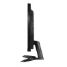 atresclick.com | Monitor LG 24GN60R-B Ultragear 24" Panel IPS 1920x1080, 1ms, 144Hz, HDMI