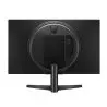 atresclick.com | Monitor LG 24GN60R-B Ultragear 24" Panel IPS 1920x1080, 1ms, 144Hz, HDMI