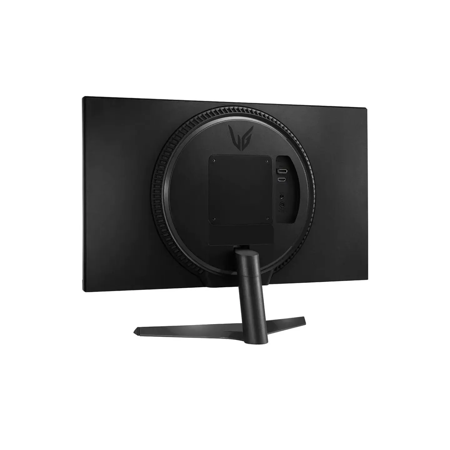 atresclick.com | Monitor LG 24GN60R-B Ultragear 24" Panel IPS 1920x1080, 1ms, 144Hz, HDMI