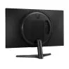 atresclick.com | Monitor LG 24GN60R-B Ultragear 24" Panel IPS 1920x1080, 1ms, 144Hz, HDMI