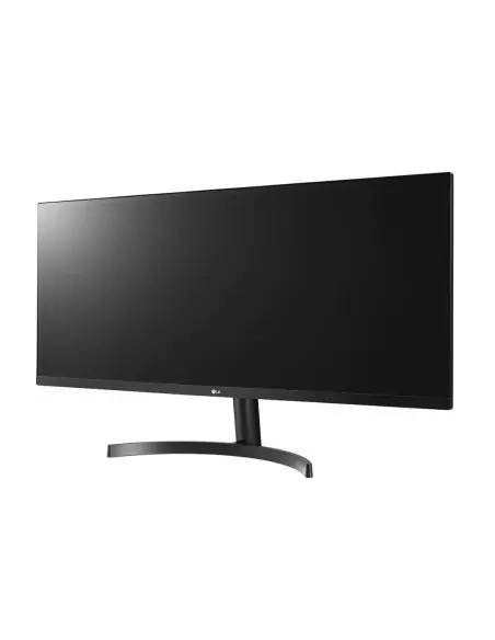 A Tres Click | Monitor LG 34WL500-B 34" 2560X1080, 175Hz, 5ms, IPS, HDMI, DisplayPort $ 2.322.990 $ 1.444.548 Lg Monitores 