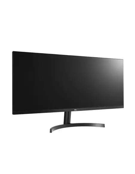 A Tres Click | Monitor LG 34WL500-B 34" 2560X1080, 175Hz, 5ms, IPS, HDMI, DisplayPort $ 2.322.990 $ 1.444.548 Lg Monitores 