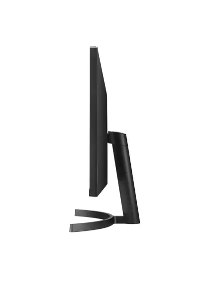 A Tres Click | Monitor LG 34WL500-B 34" 2560X1080, 175Hz, 5ms, IPS, HDMI, DisplayPort $ 2.322.990 $ 1.444.548 Lg Monitores 