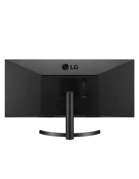 A Tres Click | Monitor LG 34WL500-B 34" 2560X1080, 175Hz, 5ms, IPS, HDMI, DisplayPort $ 2.322.990 $ 1.444.548 Lg Monitores 
