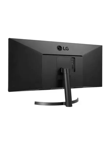 A Tres Click | Monitor LG 34WL500-B 34" 2560X1080, 175Hz, 5ms, IPS, HDMI, DisplayPort $ 2.322.990 $ 1.444.548 Lg Monitores 