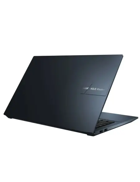 A Tres Click | Portatil Asus M3500QA Ryzen 5 5600H, 8GB, 512SSD, 15.6¨FHD OLED $ 4.399.000 $ 2.033.151 Asus Portátiles & Notebook 