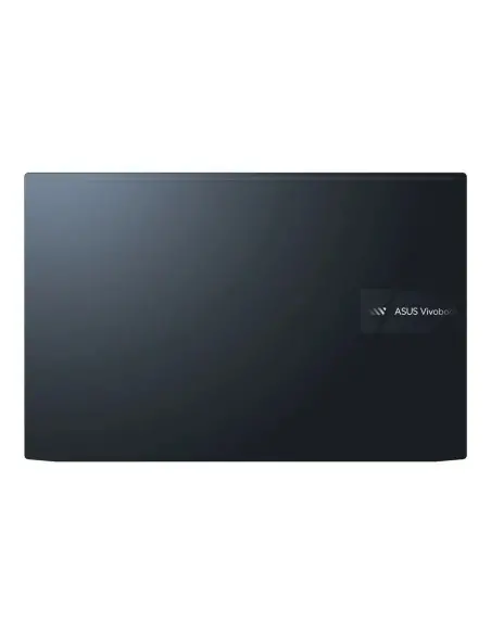 A Tres Click | Portatil Asus M3500QA Ryzen 5 5600H, 8GB, 512SSD, 15.6¨FHD OLED $ 4.399.000 $ 2.033.151 Asus Portátiles & Notebook 