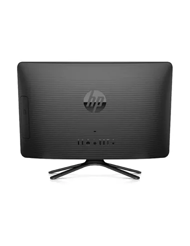 A Tres Click | Computador All in One HP Intel Celeron J4005, 4GB DDR4, 1TB, 19.5", Windows 10H $ 1.299.000 $ 974.250 Hewlett Packard Computadores Todo en Uno 