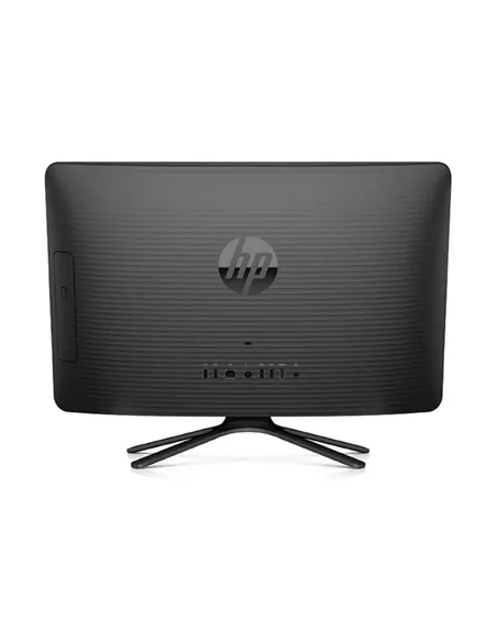 A Tres Click | Computador All in One HP Intel Celeron J4005, 4GB DDR4, 1TB, 19.5", Windows 10H $ 1.299.000 $ 974.250 Hewlett Packard Computadores Todo en Uno 