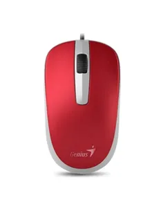 A Tres Click | Mouse Logitech inalámbrico M280 NEGRO $ 129.900 $ 70.954 Logitech Teclados y Mouse 2