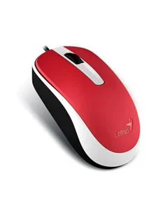 A Tres Click | Mouse Logitech inalámbrico M280 NEGRO $ 129.900 $ 70.954 Logitech Teclados y Mouse 