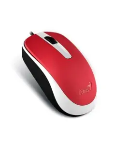 A Tres Click | Teclado inalámbrico Logitech PEBBLE KEYS 2 K380S Multidispositivo Blanco $ 199.900 $ 134.387 Logitech Teclados y Mouse 