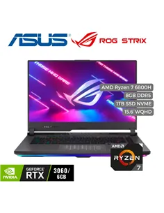 A Tres Click | Portatil DELL Inspiron 15 3520 Intel Core I5 1235U, 8GB DDR4, 512GB SSD, 15.6" FHD $ 2.749.900 $ 1.787.435 Dell Portátiles & Notebook 