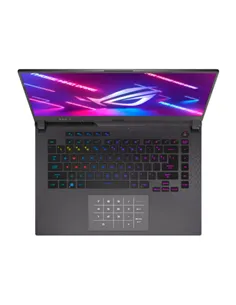 A Tres Click | Portatil DELL Inspiron 15 3520 Intel Core I5 1235U, 8GB DDR4, 512GB SSD, 15.6" FHD $ 2.749.900 $ 1.787.435 Dell Portátiles & Notebook 2