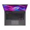 atresclick.com | Portatil Asus ROG STRIX Ryzen 7 6800H, 1TB PCIe SSD, 8GB DDR5, 15.6" WQHD, RTX 3060 6GB