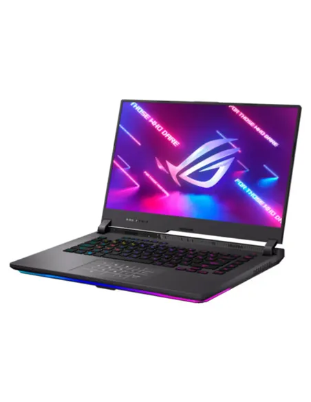 A Tres Click | Portatil Asus ROG STRIX Ryzen 7 6800H, 1TB PCIe SSD, 8GB DDR5, 15.6" WQHD, RTX 3060 6GB $&nbsp;10.549.000 $&nbsp;4.255.059 Asus Portátiles & Notebook 