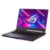 atresclick.com | Portatil Asus ROG STRIX Ryzen 7 6800H, 1TB PCIe SSD, 8GB DDR5, 15.6" WQHD, RTX 3060 6GB