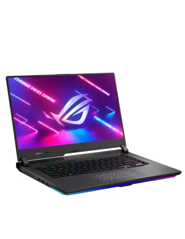 A Tres Click | Portatil Asus ROG STRIX Ryzen 7 6800H, 1TB PCIe SSD, 8GB DDR5, 15.6" WQHD, RTX 3060 6GB $&nbsp;10.549.000 $&nbsp;4.255.059 Asus Portátiles & Notebook 