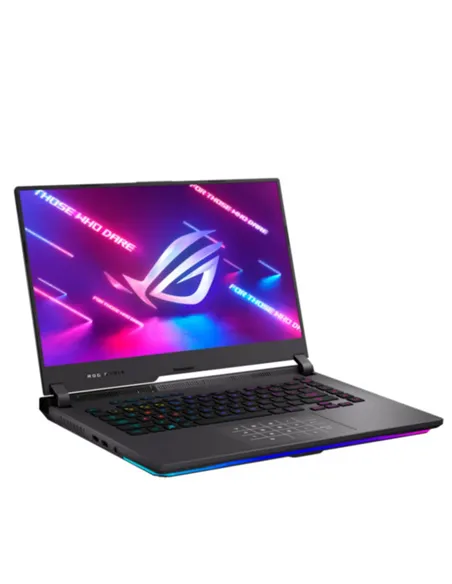 A Tres Click | Portatil Asus ROG STRIX Ryzen 7 6800H, 1TB PCIe SSD, 8GB DDR5, 15.6" WQHD, RTX 3060 6GB $&nbsp;10.549.000 $&nbsp;4.255.059 Asus Portátiles & Notebook 