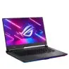 atresclick.com | Portatil Asus ROG STRIX Ryzen 7 6800H, 1TB PCIe SSD, 8GB DDR5, 15.6" WQHD, RTX 3060 6GB