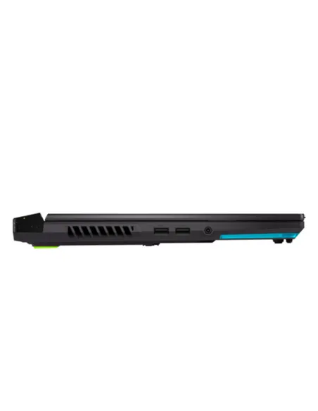 A Tres Click | Portatil Asus ROG STRIX Ryzen 7 6800H, 1TB PCIe SSD, 8GB DDR5, 15.6" WQHD, RTX 3060 6GB $&nbsp;10.549.000 $&nbsp;4.255.059 Asus Portátiles & Notebook 