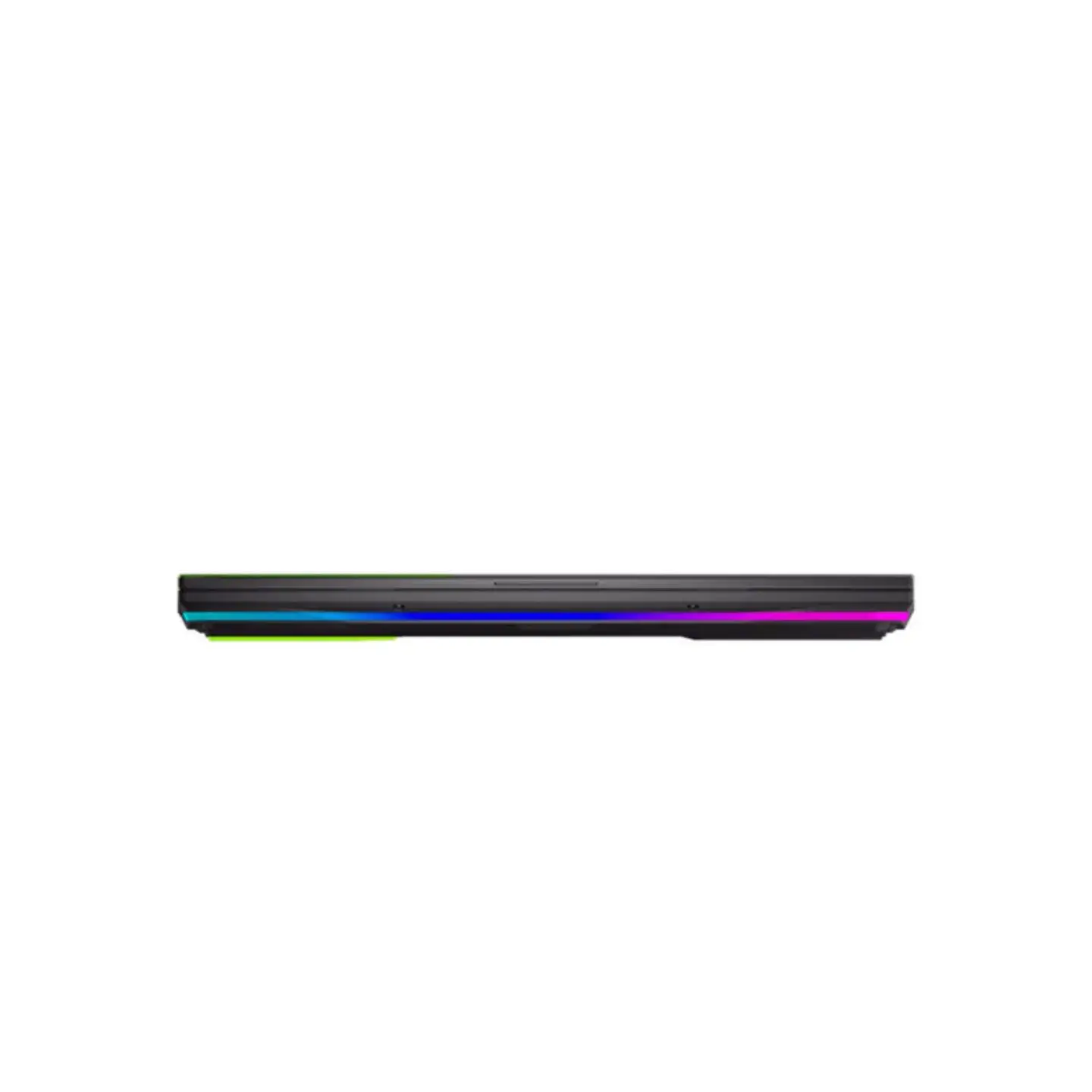 atresclick.com | Portatil Asus ROG STRIX Ryzen 7 6800H, 1TB PCIe SSD, 8GB DDR5, 15.6" WQHD, RTX 3060 6GB