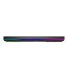 atresclick.com | Portatil Asus ROG STRIX Ryzen 7 6800H, 1TB PCIe SSD, 8GB DDR5, 15.6" WQHD, RTX 3060 6GB