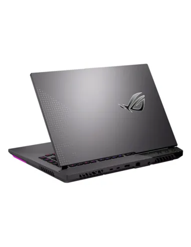 A Tres Click | Portatil Asus ROG STRIX Ryzen 7 6800H, 1TB PCIe SSD, 8GB DDR5, 15.6" WQHD, RTX 3060 6GB $&nbsp;10.549.000 $&nbsp;4.255.059 Asus Portátiles & Notebook 