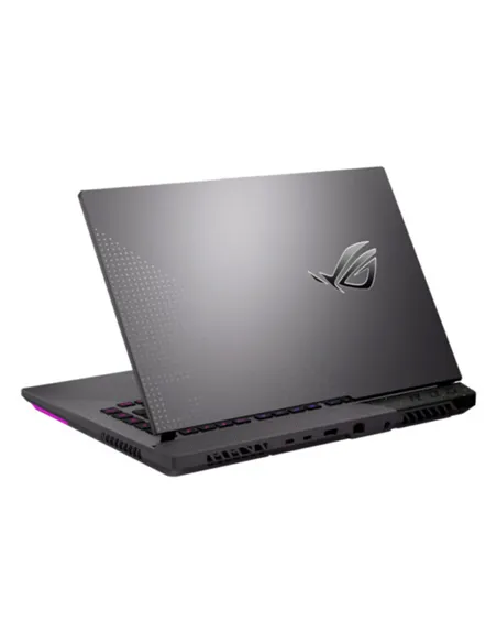 A Tres Click | Portatil Asus ROG STRIX Ryzen 7 6800H, 1TB PCIe SSD, 8GB DDR5, 15.6" WQHD, RTX 3060 6GB $&nbsp;10.549.000 $&nbsp;4.255.059 Asus Portátiles & Notebook 