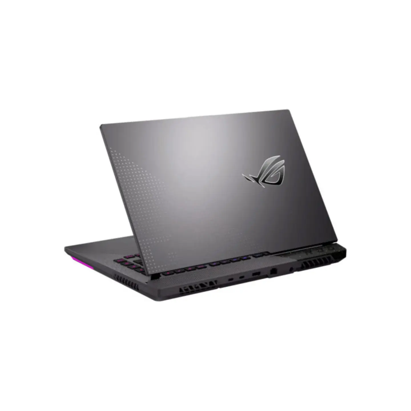 atresclick.com | Portatil Asus ROG STRIX Ryzen 7 6800H, 1TB PCIe SSD, 8GB DDR5, 15.6" WQHD, RTX 3060 6GB